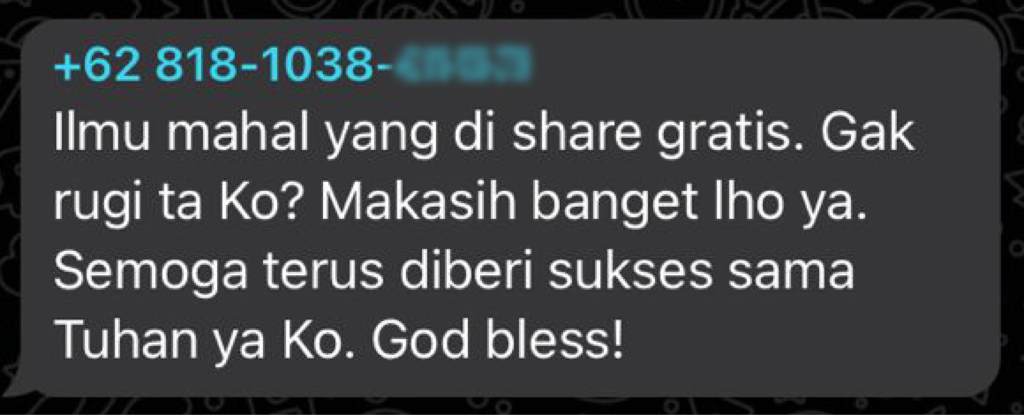 TESTIMONI-01