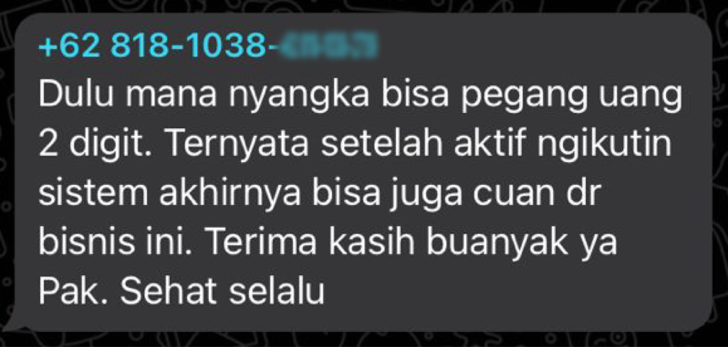 TESTIMONI-02