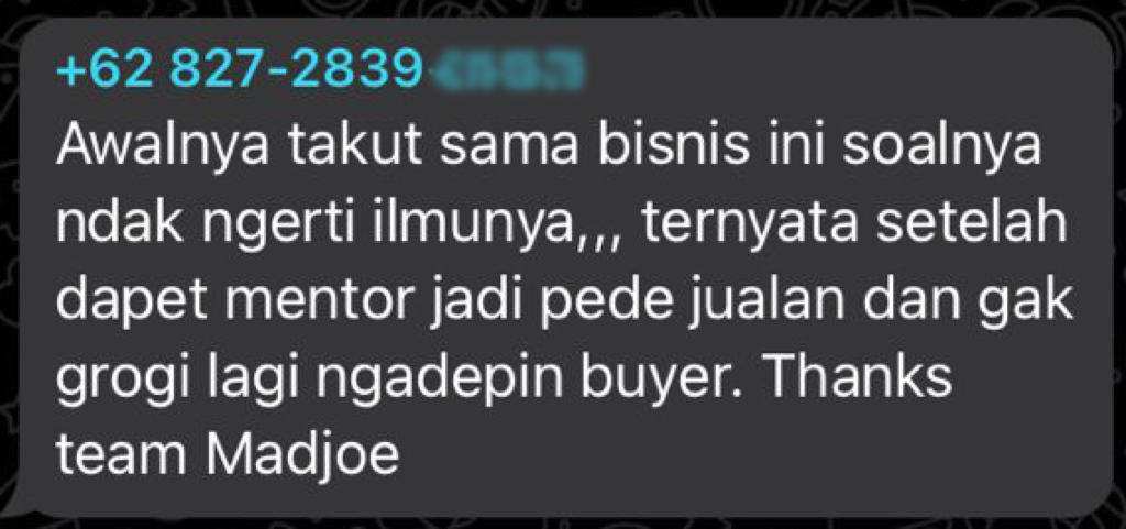 TESTIMONI-04