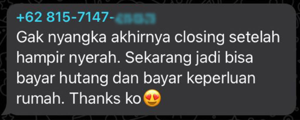 TESTIMONI-05